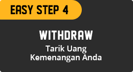 Easy Step 4 Easy Step 4